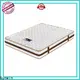 high-quality innerspring mattress for adjustable bed low-price light-weight 1