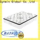 top quality hotel standard mattress popular hotel room 1