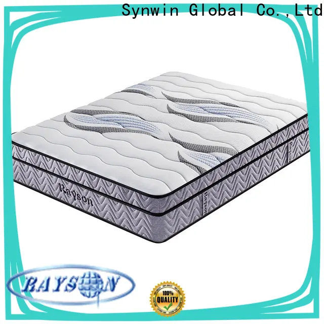 memory foam 5 star hotel mattresses for sale innerspring at discount 1