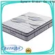 memory foam 5 star hotel mattresses for sale innerspring at discount 1