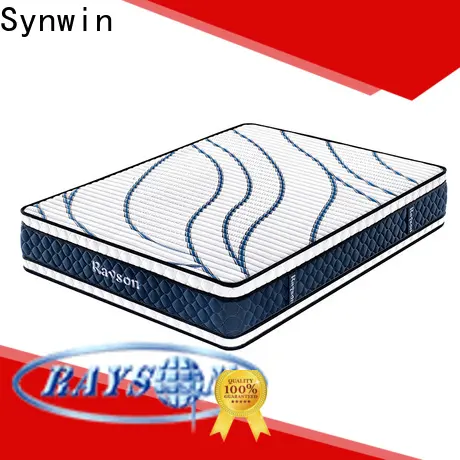 available 5 star hotel mattresses for sale innerspring at discount 1