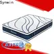 available 5 star hotel mattresses for sale innerspring at discount 1