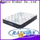 Synwin chic design wholesale mattresses companies free delivery for sound sleep 1