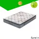 Synwin high-end best coil spring mattress 2019 cool feeling with coil1 1