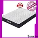 Synwin top 10 most comfortable mattresses factory price with coil1 1