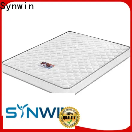 bedroom mattress brands custom with coil 1