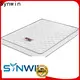 bedroom mattress brands custom with coil 1