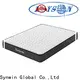 high-quality custom size mattress manufacturers knitted fabric light-weight 1