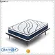 Synwin factory hotel luxury pocket spring double bed mattress with flower and leaves patten like in the forest32 1