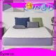 Synwin customized best mattress 2020 standard for wholesale1 1