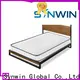 high-end comfort bonnell mattress standard for wholesale 1