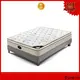 Synwin hospitality mattresses competitive factory price manufacturing 1