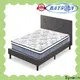 Synwin roll up mattress brands factory outlet 1