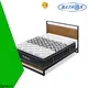 mattress in hotel room competitive factory price best sleep 1