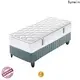 Synwin mattress factory menu us standard 1