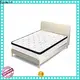 Synwin foshan mattress quality assured factory outlet 1