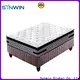 chic design hotel mattress type comfortable 1