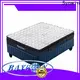 Synwin best mattress 2020 standard bulk supplies 1