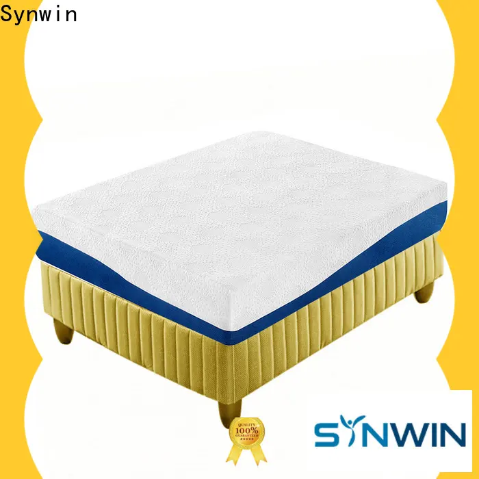 wholesale mattress that comes rolled up sound sleep best sleep 1