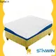 wholesale mattress that comes rolled up sound sleep best sleep 1