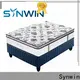 Synwin top spring mattress manufacturers us standard for bedroom1 1