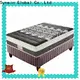 oem & odm mattress manufacturing list hot-sale for hotel 1