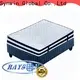 Synwin bonnell spring mattress fabrication standard bulk supplies 1