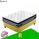 Synwin fast delivery best cheap spring mattress us standard customization 1