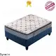 Synwin good spring mattress hot-sale for bedroom 1