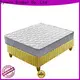 Synwin thick roll up mattress quality assured best sleep 1