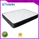 Synwin roll up pocket spring mattress factory outlet 1
