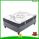 Synwin custom mattress makers hot-sale 1
