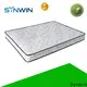 Synwin wholesale roll up single bed mattress quality assured oem & odm 1