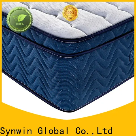 most comfortable hotel mattresses comfortable manufacturing 1