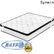 Synwin roll up mattress companies silent mode oem & odm 1