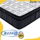 Synwin popular hotel firm mattress comfortable 1