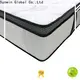 Synwin hotel mattress outlet oem & odm1 1