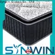 Synwin holiday inn mattress brand competitive factory price for sound sleep1 1