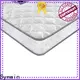 Synwin bulk mattress oem & odm for sound sleep 1
