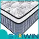 Synwin hotel style 12 breathable cooling memory foam mattress competitive factory price 1