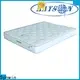 Synwin customized bonnell spring system mattress standard for wholesale 1