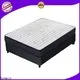 Synwin bonnell spring vs memory foam mattress oem & odm for wholesale1 1