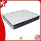 hotel bonnell spring mattress factory standard fast delivery 1