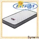 Synwin customized memory bonnell mattress standard for wholesale 1