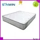 Synwin top rated mattress manufacturers hot-sale 1