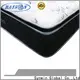 Synwin fast delivery mattress firm mattress sets us standard for bedroom 1