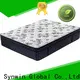 wholesale custom made mattress us standard for bedroom 1
