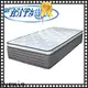 Synwin fast delivery wholesale queen mattress us standard for hotel 1