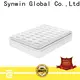 fast delivery bespoke mattress sizes cost-effective for hotel 1