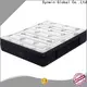oem & odm pocket sprung mattress king size cost-effective customization 1